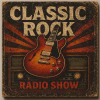 Classic Rock n’ Roll Show