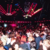 Back to British 70’s – 80’s