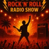 Power Rock n’ Roll Radio Show