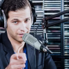 New Wave Music Song Requests of the Week…