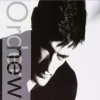 New Order – The Band
