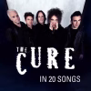 The Cure: The Legendary Band That Defined Gothic Rock, New Wave, and Alternative Music