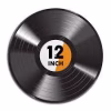 12″ Rare & Deep 80’s Tracks