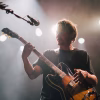 Learn Rock Guitar Fast