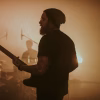 Music and Pain Relief