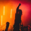 Music Is a Way of Life