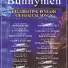 Echo and the Bunnymen Tour Dates