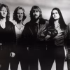 Ambrosia: The Sophisticated Sound That Helped Define Yacht Rock