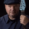 Christopher Cross: The Voice That Defined Yacht Rock