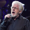 Michael McDonald: The Signature Voice of Yacht Rock