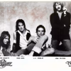 Player: The Smooth Soft Rock Band Behind the Yacht Rock Classic “Baby Come Back”