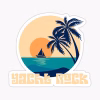 About Yacht Rock Genre