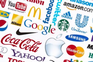 radio advertising radio effective campaigns Top branding logos