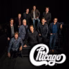 Chicago: The Legendary Band That Perfected the Sound of Yacht Rock