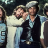 The Doobie Brothers: The Legendary Band That Helped Define the Yacht Rock Sound