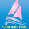 50 Best Yacht Rock Songs of All Time | Ultimate Yacht Rock Playlist