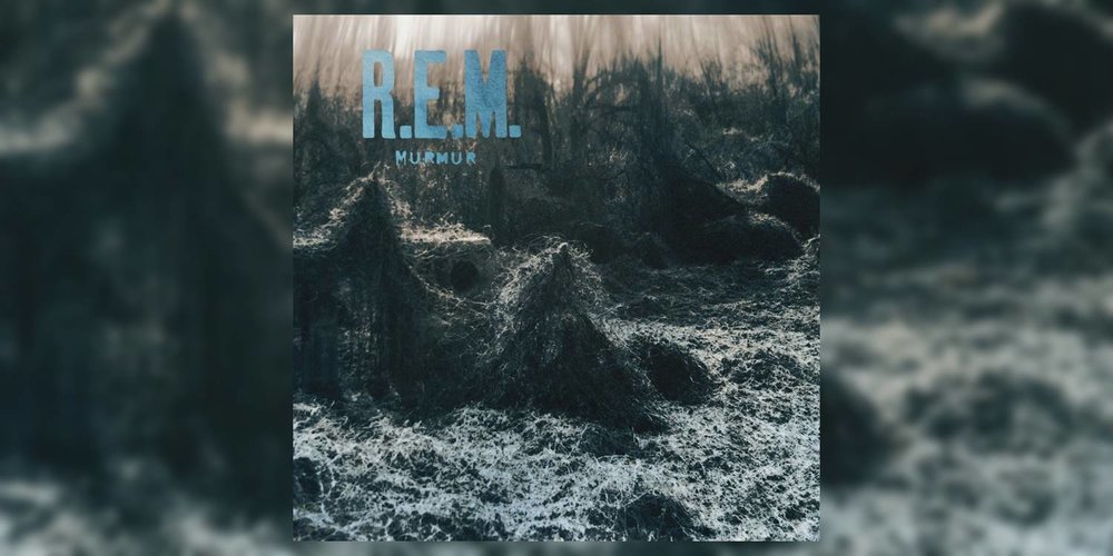 REM Murmur