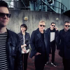 New Order: The Electronic Pioneers Who Transformed Post-Punk into Dance Music