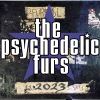 The Psychedelic Furs – 2023 Tour Dates