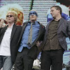 R.E.M. – How Debut Album ‘Murmur’ Spread The Word About R.E.M.