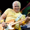 Jimmy William Buffett