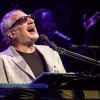 Steely Dan: The Legendary Band That Perfected the Yacht Rock Sound