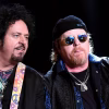 Toto: The Grammy-Winning Supergroup That Defined the Yacht Rock Sound