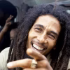 Bob Marley: The Reggae Legend Whose Smooth Classics Belong on Every Yacht Rock Playlist