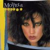 The Motels