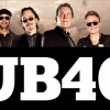 UB40: The Reggae-Pop Legends Bringing Island Vibes to Yacht Rock