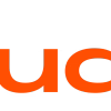 Audacy and New Wave Radio
