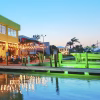 Dry Dock Waterfront Grill