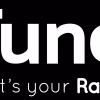 myTuner and New Wave Radio