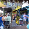 Old Key Lime House
