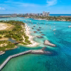 Peanut Island