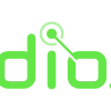 Radio.de