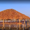 Rikki Tiki Tavern