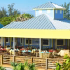 Sand Dune Café