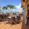 Shuckers Bar and Grill