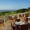 Sunrise Café