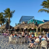 Welcome To Sharky’s On The Pier!