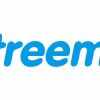 Streema and New Wave Radio