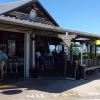 The Old Salty Dog