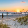 Amelia Island