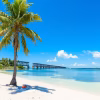 Bahia Honda