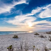 Bowman’s Beach