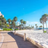 Clearwater Beach