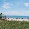 Delray Beach