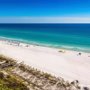 Destin Beach