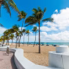 Fort Lauderdale Beach